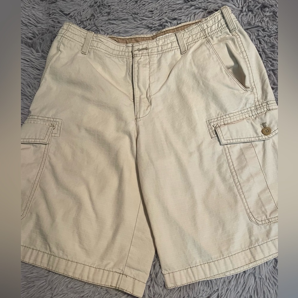 Men’s shorts